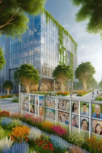 Banque images anciennes